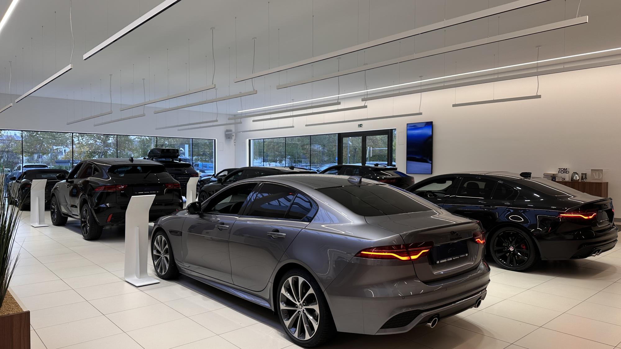 Jag